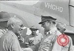 Image of Philippines Campaign Manila Philippines, 1945, second 9 stock footage video 65675054922