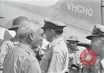Image of Philippines Campaign Manila Philippines, 1945, second 10 stock footage video 65675054922