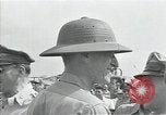Image of Philippines Campaign Manila Philippines, 1945, second 12 stock footage video 65675054922