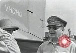 Image of Philippines Campaign Manila Philippines, 1945, second 14 stock footage video 65675054922