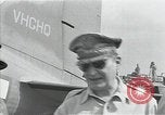 Image of Philippines Campaign Manila Philippines, 1945, second 15 stock footage video 65675054922
