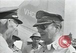Image of Philippines Campaign Manila Philippines, 1945, second 16 stock footage video 65675054922