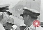 Image of Philippines Campaign Manila Philippines, 1945, second 17 stock footage video 65675054922
