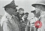 Image of Philippines Campaign Manila Philippines, 1945, second 18 stock footage video 65675054922