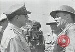 Image of Philippines Campaign Manila Philippines, 1945, second 19 stock footage video 65675054922