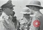 Image of Philippines Campaign Manila Philippines, 1945, second 20 stock footage video 65675054922
