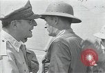 Image of Philippines Campaign Manila Philippines, 1945, second 21 stock footage video 65675054922