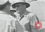 Image of Philippines Campaign Manila Philippines, 1945, second 23 stock footage video 65675054922