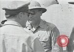 Image of Philippines Campaign Manila Philippines, 1945, second 24 stock footage video 65675054922