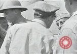 Image of Philippines Campaign Manila Philippines, 1945, second 25 stock footage video 65675054922