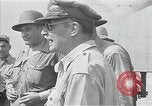 Image of Philippines Campaign Manila Philippines, 1945, second 27 stock footage video 65675054922