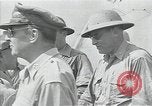 Image of Philippines Campaign Manila Philippines, 1945, second 28 stock footage video 65675054922
