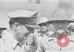 Image of Philippines Campaign Manila Philippines, 1945, second 30 stock footage video 65675054922