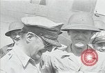 Image of Philippines Campaign Manila Philippines, 1945, second 31 stock footage video 65675054922