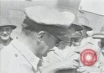 Image of Philippines Campaign Manila Philippines, 1945, second 32 stock footage video 65675054922