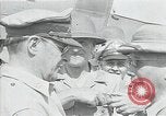 Image of Philippines Campaign Manila Philippines, 1945, second 33 stock footage video 65675054922