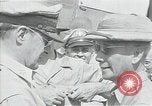 Image of Philippines Campaign Manila Philippines, 1945, second 34 stock footage video 65675054922