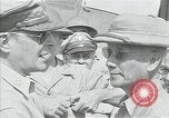 Image of Philippines Campaign Manila Philippines, 1945, second 35 stock footage video 65675054922