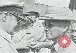 Image of Philippines Campaign Manila Philippines, 1945, second 36 stock footage video 65675054922