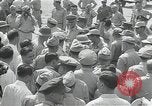 Image of Philippines Campaign Manila Philippines, 1945, second 38 stock footage video 65675054922