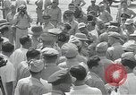 Image of Philippines Campaign Manila Philippines, 1945, second 39 stock footage video 65675054922