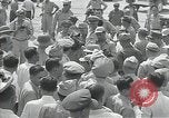 Image of Philippines Campaign Manila Philippines, 1945, second 40 stock footage video 65675054922