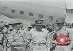 Image of Philippines Campaign Manila Philippines, 1945, second 41 stock footage video 65675054922