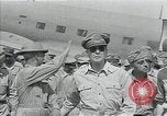 Image of Philippines Campaign Manila Philippines, 1945, second 42 stock footage video 65675054922