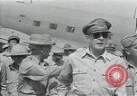Image of Philippines Campaign Manila Philippines, 1945, second 43 stock footage video 65675054922