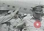 Image of Philippines Campaign Manila Philippines, 1945, second 44 stock footage video 65675054922