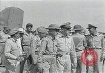 Image of Philippines Campaign Manila Philippines, 1945, second 45 stock footage video 65675054922