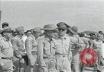 Image of Philippines Campaign Manila Philippines, 1945, second 46 stock footage video 65675054922