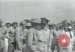 Image of Philippines Campaign Manila Philippines, 1945, second 47 stock footage video 65675054922