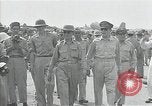 Image of Philippines Campaign Manila Philippines, 1945, second 48 stock footage video 65675054922
