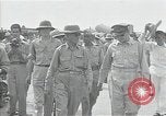 Image of Philippines Campaign Manila Philippines, 1945, second 49 stock footage video 65675054922