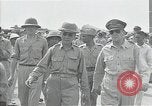 Image of Philippines Campaign Manila Philippines, 1945, second 50 stock footage video 65675054922