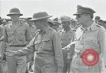 Image of Philippines Campaign Manila Philippines, 1945, second 51 stock footage video 65675054922