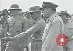 Image of Philippines Campaign Manila Philippines, 1945, second 52 stock footage video 65675054922