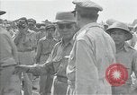 Image of Philippines Campaign Manila Philippines, 1945, second 53 stock footage video 65675054922