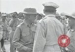 Image of Philippines Campaign Manila Philippines, 1945, second 54 stock footage video 65675054922