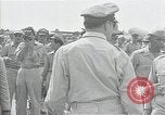Image of Philippines Campaign Manila Philippines, 1945, second 55 stock footage video 65675054922
