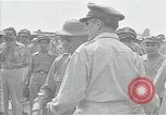Image of Philippines Campaign Manila Philippines, 1945, second 56 stock footage video 65675054922