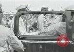 Image of Philippines Campaign Manila Philippines, 1945, second 57 stock footage video 65675054922
