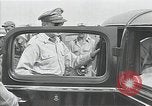 Image of Philippines Campaign Manila Philippines, 1945, second 58 stock footage video 65675054922