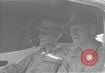 Image of Philippines Campaign Manila Philippines, 1945, second 62 stock footage video 65675054922