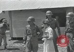 Image of Philippines Campaign Manila Philippines, 1945, second 3 stock footage video 65675054923