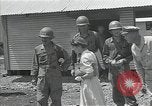 Image of Philippines Campaign Manila Philippines, 1945, second 7 stock footage video 65675054923