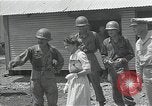Image of Philippines Campaign Manila Philippines, 1945, second 8 stock footage video 65675054923