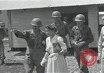 Image of Philippines Campaign Manila Philippines, 1945, second 9 stock footage video 65675054923