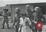 Image of Philippines Campaign Manila Philippines, 1945, second 11 stock footage video 65675054923
